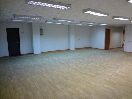 ����� ��������� ���������� ���������� ������ ��� ����� ������� �������� 19�37 (���� �2)