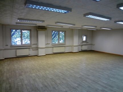 ����� ��������� ���������� ���������� ������ ��� ����� ������� �������� 19�37 (���� �3)