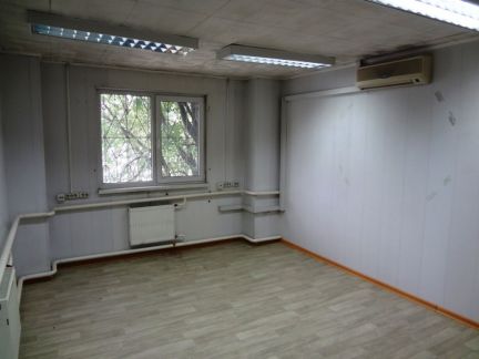 ����� ��������� ���������� ���������� ������ ��� ����� ������� �������� 19�37 (���� �4)