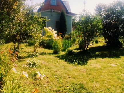 ������ ��������� ������� �� 76 �� �� ���� �� ������������ ����� (���� �20)