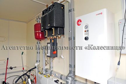   12    NewMoscow Sity  village ( 5)