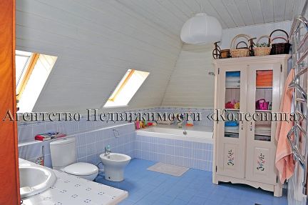   12    NewMoscow Sity  village ( 17)