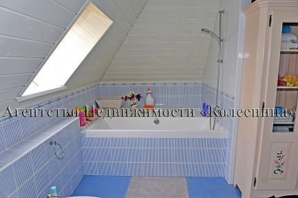   12    NewMoscow Sity  village ( 18)