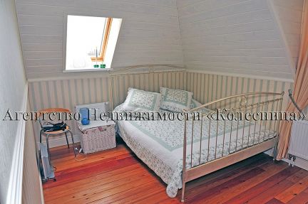   12    NewMoscow Sity  village ( 20)