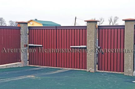   12    NewMoscow Sity  village ( 4)