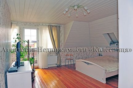   12    NewMoscow Sity  village ( 16)