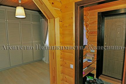   12    NewMoscow Sity  village ( 6)