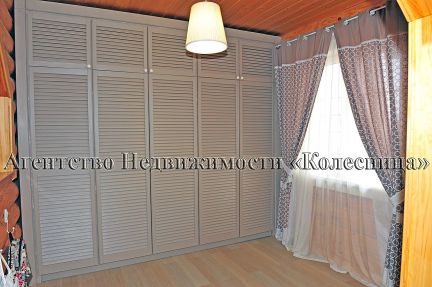   12    NewMoscow Sity  village ( 7)