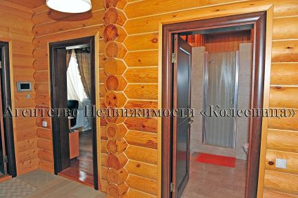   12    NewMoscow Sity  village ( 8)