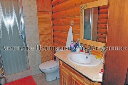   12    NewMoscow Sity  village ( 9)