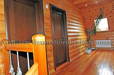   12    NewMoscow Sity  village ( 14)