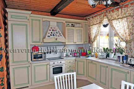   12    NewMoscow Sity  village ( 11)