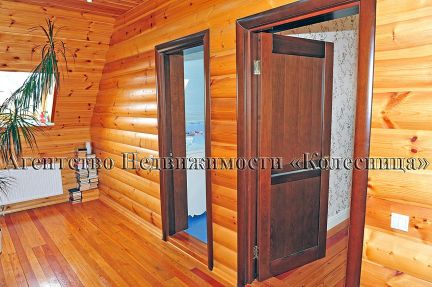   12    NewMoscow Sity  village ( 15)