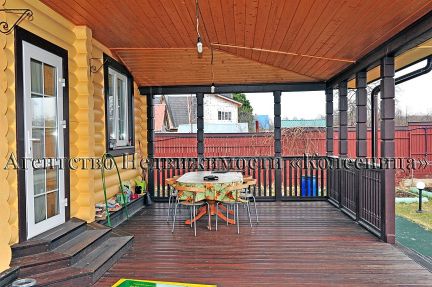   12    NewMoscow Sity  village ( 2)