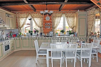   12    NewMoscow Sity  village ( 12)