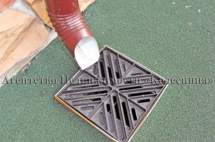   12    NewMoscow Sity  village ( 3)