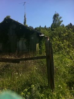 ������ ��������� ������� ���. ������� (���� �2)