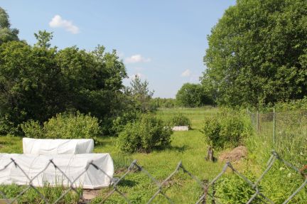 ������ ��������� ������� �� 135 �� �� ���� ������� �������� (���� �4)