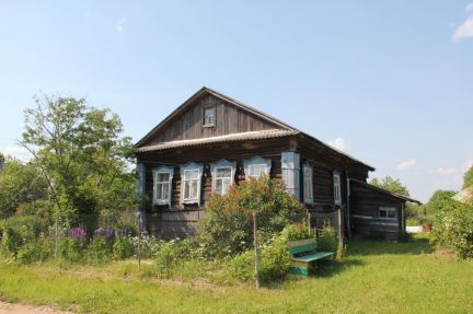 ������ ��������� ������� �� 135 �� �� ���� ������� �������� (���� �3)