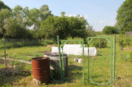 ������ ��������� ������� �� 135 �� �� ���� ������� �������� (���� �5)