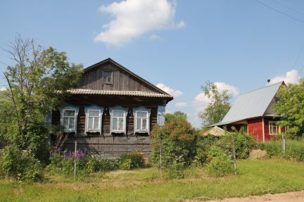 ������ ��������� ������� �� 135 �� �� ���� ������� �������� (���� �2)