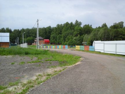 ������ ��������� ������� �� 75 �� �� ���� ���������� ���. ��������� �-� �� ��������� (���� �2)