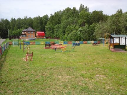 ������ ��������� ������� �� 75 �� �� ���� ���������� ���. ��������� �-� �� ��������� (���� �3)