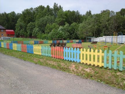 ������ ��������� ������� �� 75 �� �� ���� ���������� ���. ��������� �-� �� ��������� (���� �4)