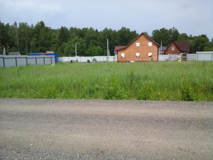 ������ ��������� ������� �� 75 �� �� ���� ���������� ���. ��������� �-� �� ��������� (���� �5)