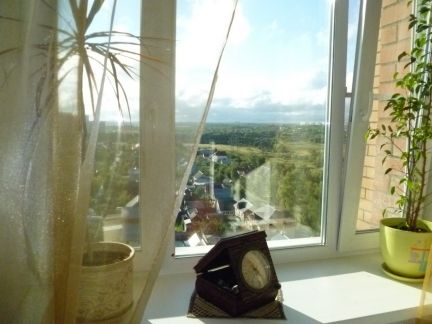 ������ �������� � �. �. �������� (���� �15)