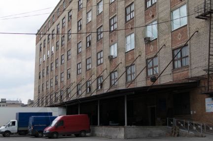 ����� ����� ��������� �������� 16� 3 (���� �2)