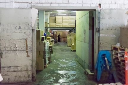 ����� ����� ��������� �������� 16� 3 (���� �4)