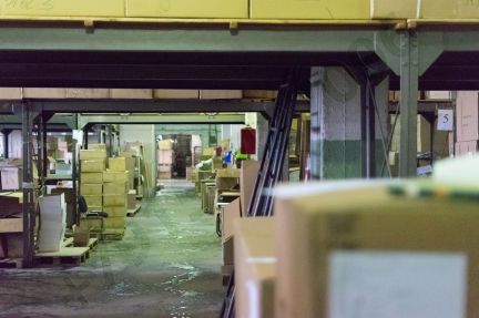 ����� ����� ��������� �������� 16� 3 (���� �5)