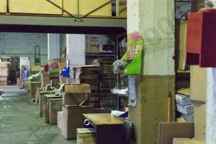 ����� ����� ��������� �������� 16� 3 (���� �7)