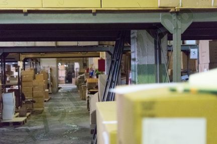 ����� ����� ��������� �������� 16� 3 (���� �6)