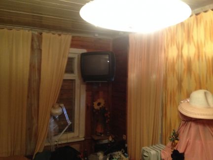 ������ ��� �������� (���� �12)