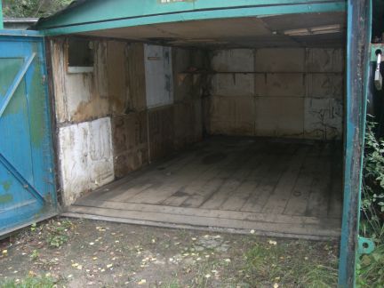 ����� ����� ��.��������� ��.21� (���� �2)