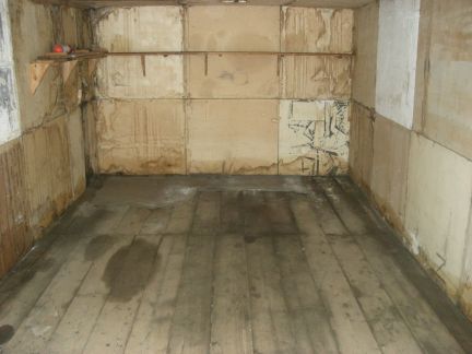 ����� ����� ��.��������� ��.21� (���� �3)