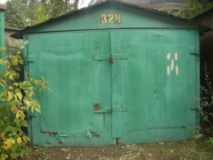 ����� ����� ��.��������� ��.21� (���� �4)