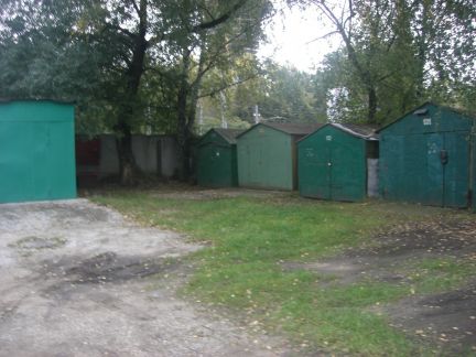 ����� ����� ��.��������� ��.21� (���� �5)