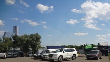 ����� ��������� ���������� ���������� ������ ��� ����� ������� �������� 19�37 (���� �7)