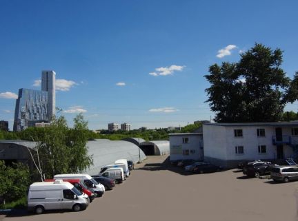 ����� ��������� ���������� ���������� ������ ��� ����� ������� �������� 19�37 (���� �6)