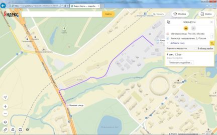 ����� ��������� ���������� ���������� ������ ��� ����� ������� �������� 19�37 (���� �8)