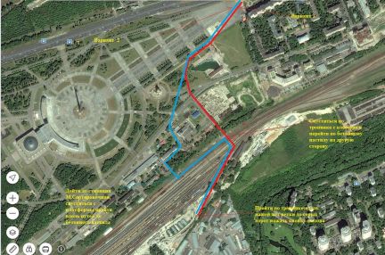 ����� ��������� ���������� ���������� ������ ��� ����� ������� �������� 19�37 (���� �9)