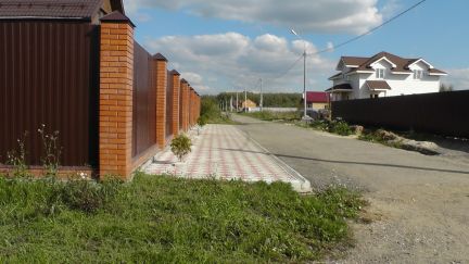 ������ ��������� ������� �� 45 �� �� ���� �� ���������� ����� ������� �������� (���� �2)