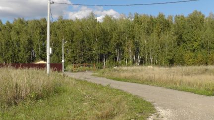 ������ ��������� ������� �� 45 �� �� ���� �� ���������� ����� ������� �������� (���� �3)