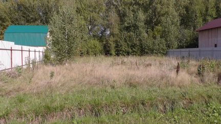 ������ ��������� ������� �� 45 �� �� ���� �� ���������� ����� ������� �������� (���� �4)