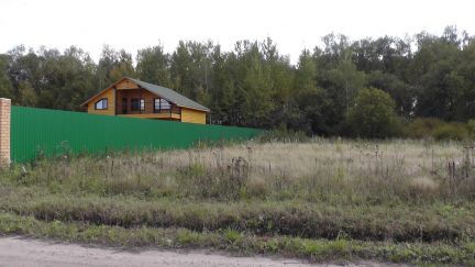 ������ ��������� ������� �� 45 �� �� ���� �� ���������� ����� ������� �������� (���� �5)