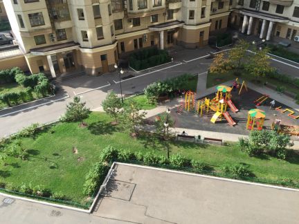 �� ����������� ������ (���� �3)