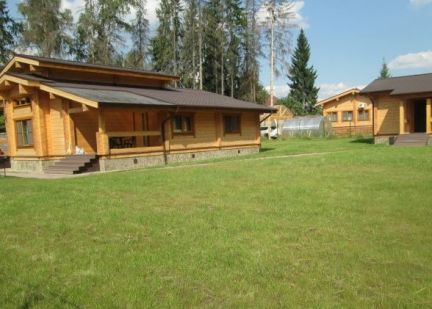 ����� ��� ��������� ������� ��������� (���� �2)